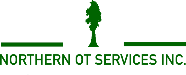 Northern OT Services Inc.